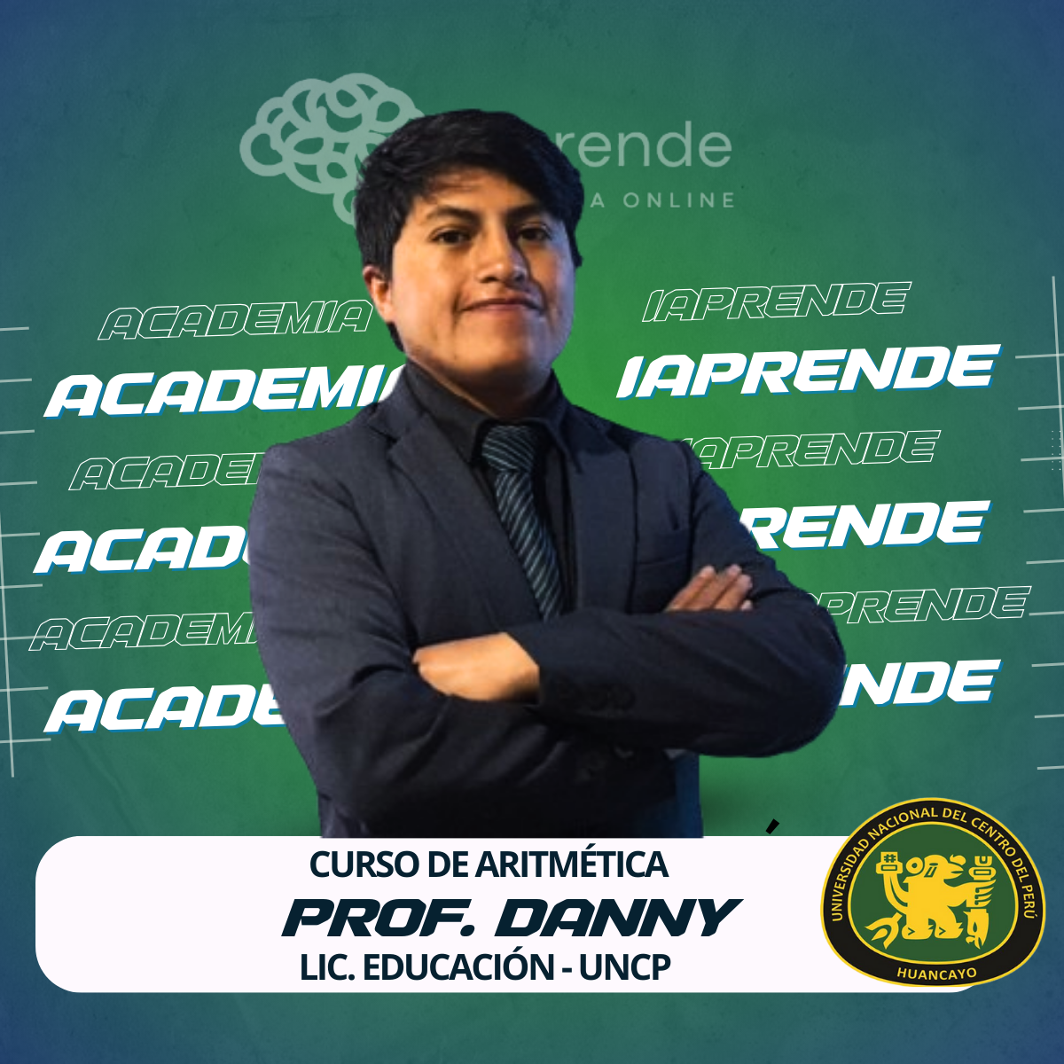 Danny Santos
