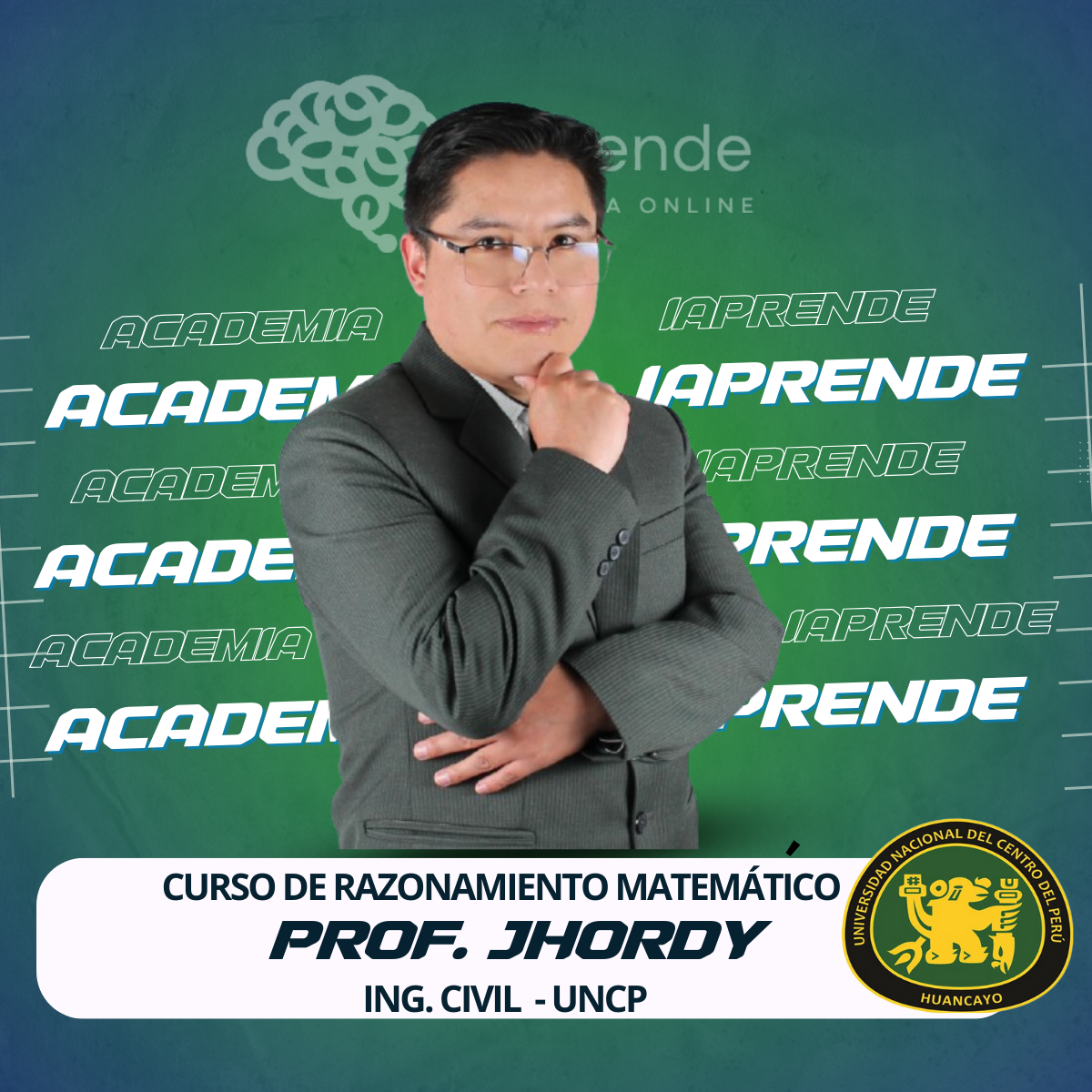 Jhordy Tinoco